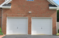 free Merridale garage extension quotes